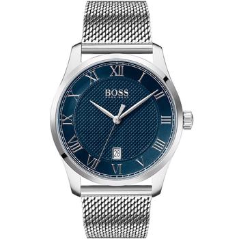 Hugo Boss model 1513737 Køb det her hos Houmann.dk din lokale watchmager